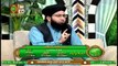 Shan-e-Lailatul | Topic: Quran Walay | Rehmat e Sehar | Allah Kay Pasandida Banday | 22nd May 2020 | Shan e Ramzan | Ary Qtv