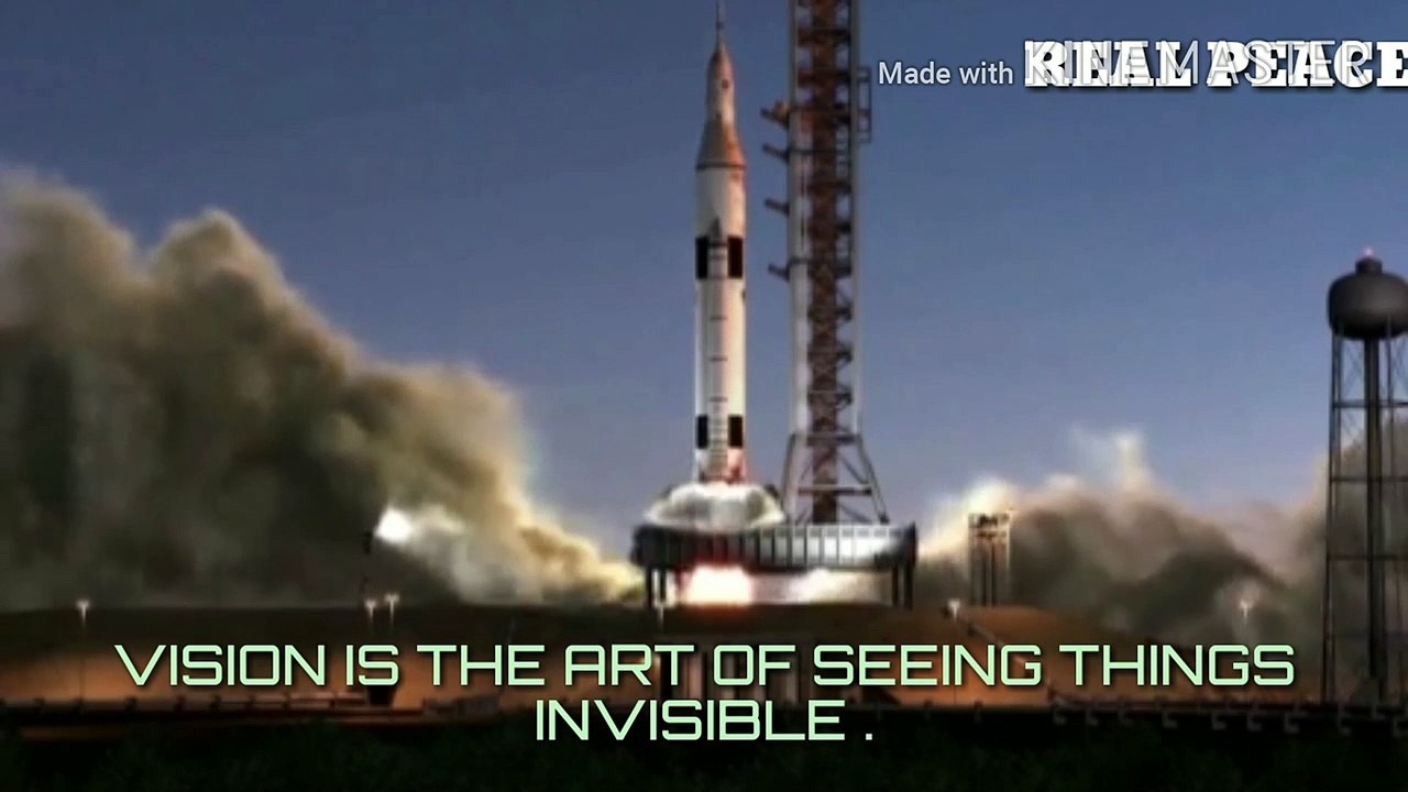 Wonderful science and Technology.