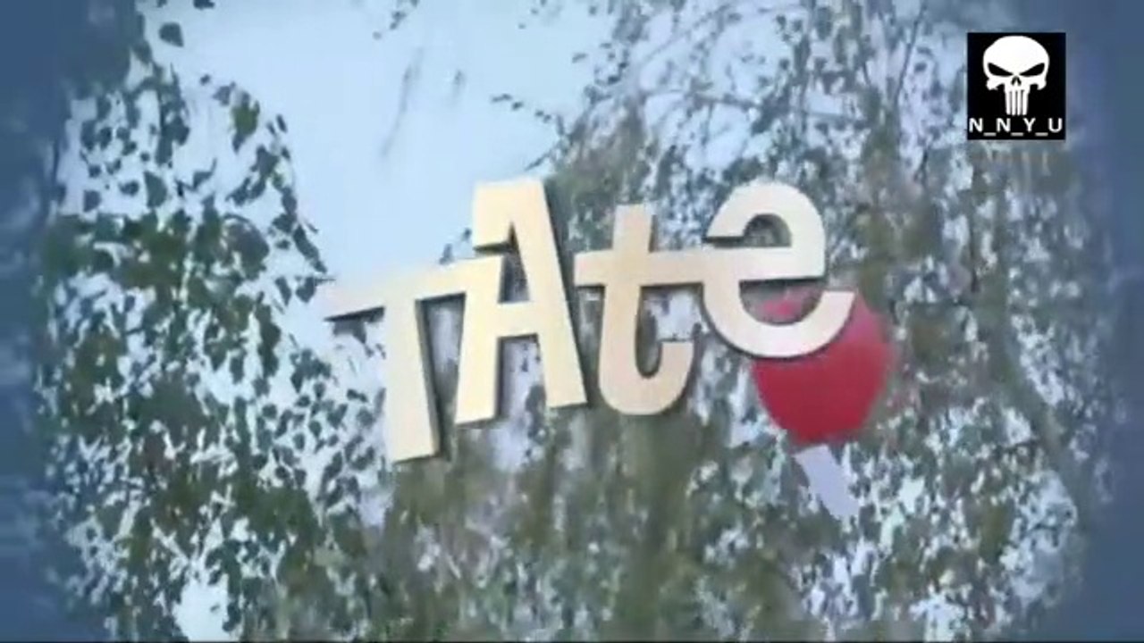 Tate-Epizoda 75(Četvrtak.21.05.2020)