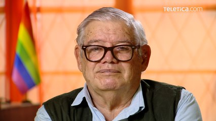 ENTREVISTA-MARCO ANTONIO CASTILLO-210520