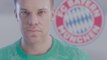 eFootball PES2020 - Combinação de olheiros pra contratar M. Neuer
