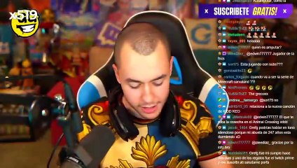 SI JUEGAS ESTE MODO MEJORARÁS COMO UN PRO EN FORTNITE - TheGrefg