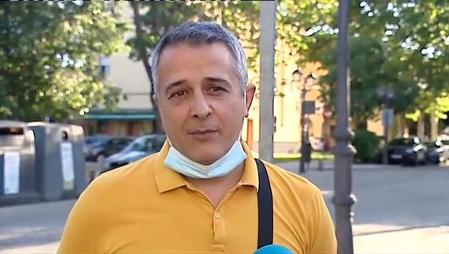 Este viernes se sabrá qué comunidades, provincias o territorios sanitarios progresan en la desescalada