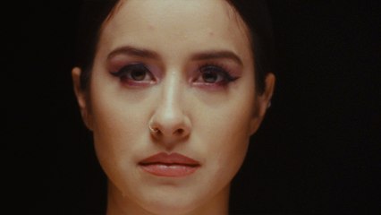 Denise Rosenthal - Solo Hay Una Vida