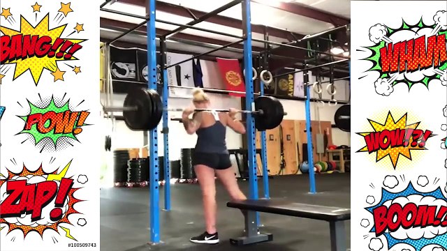 Videos De Risa 2020 nuevos Videos Graciosas - Videos Graciosos