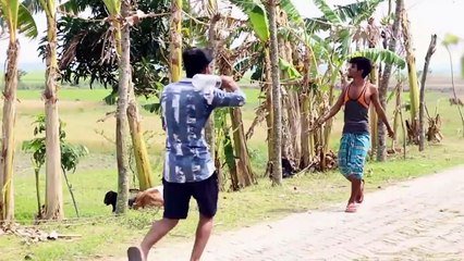 New Funny   Comedy Videos 2020 - Episode1 - comedy