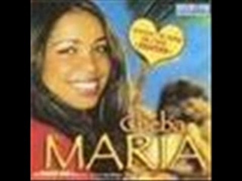 Maroc cheba maria cheb douzi