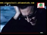 Kazem Al Saher  ( NEW )كاظم الساهر انسى