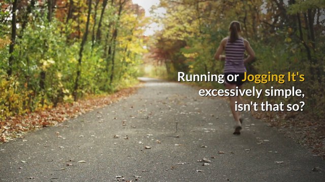 step-by-step-instructions-to-build-muscles-fast-at-home-without-weights