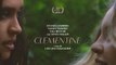 Clementine Movie - Otmara Marrero, Sydney Sweeney, Will Brittain, Sonya Walger