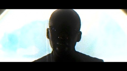 Terrell Hines - Promise