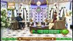Rehmat e Sehar | Live Call's Segment | Ahkam e Ramzan | Mufti Muhammad Amir | Muhammad Raees Ahmed | 22nd May 2020 | ARY Qtv