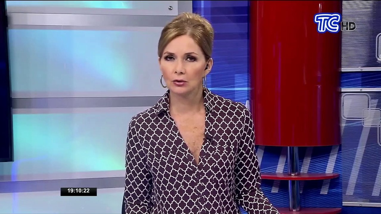 Procuradoría, Contraloría y Secretaría Anticorrupción decidieron finalizar conversaciones con constructora Odebrecht.