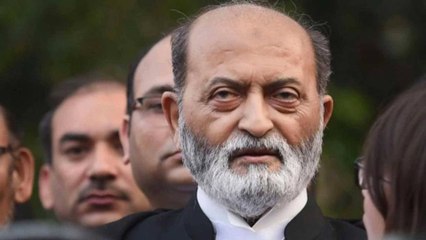 What Zafaryab Jilani says on idols found in Ayodhya?