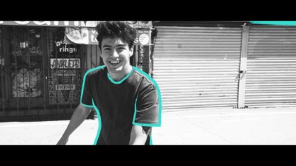 Surf Mesa - ily (i love you baby)