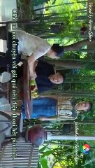 cô dâu nhập khẩu tập19