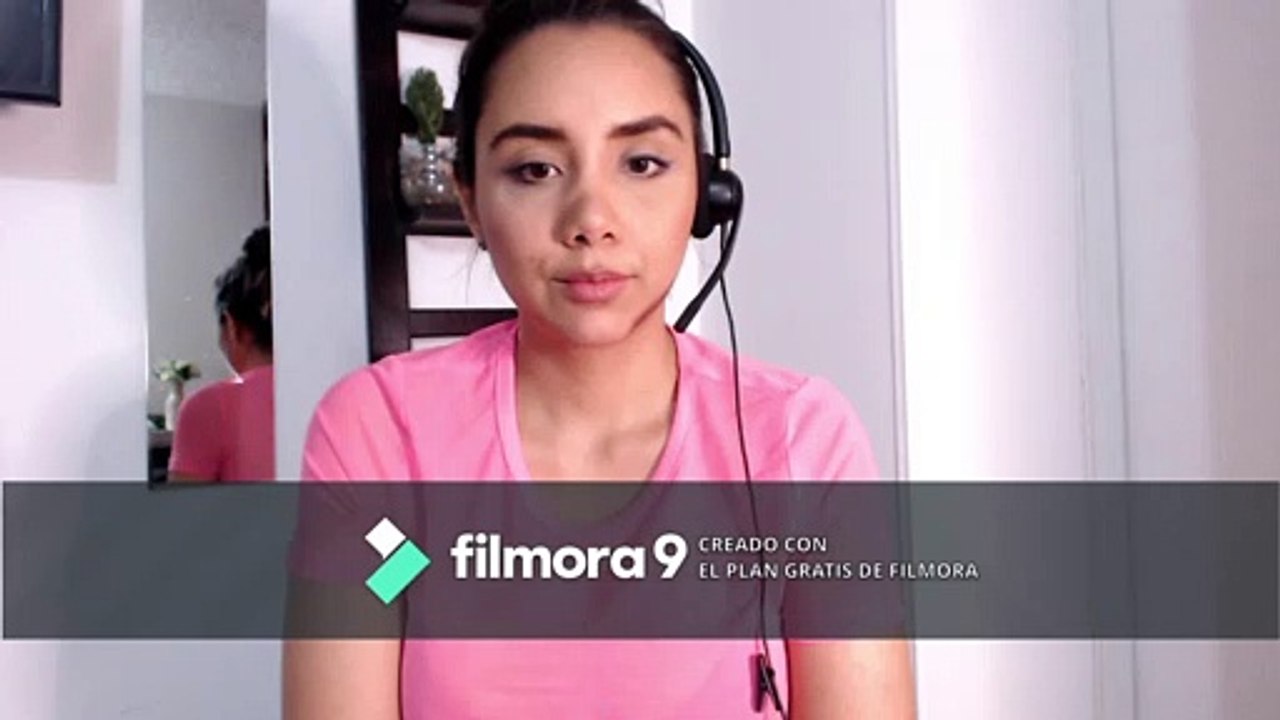 Portafolio proyecto1 tarea final