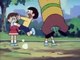 Doraemon Classic | Episode 04 - N.S Badge | Full episode In Hindi