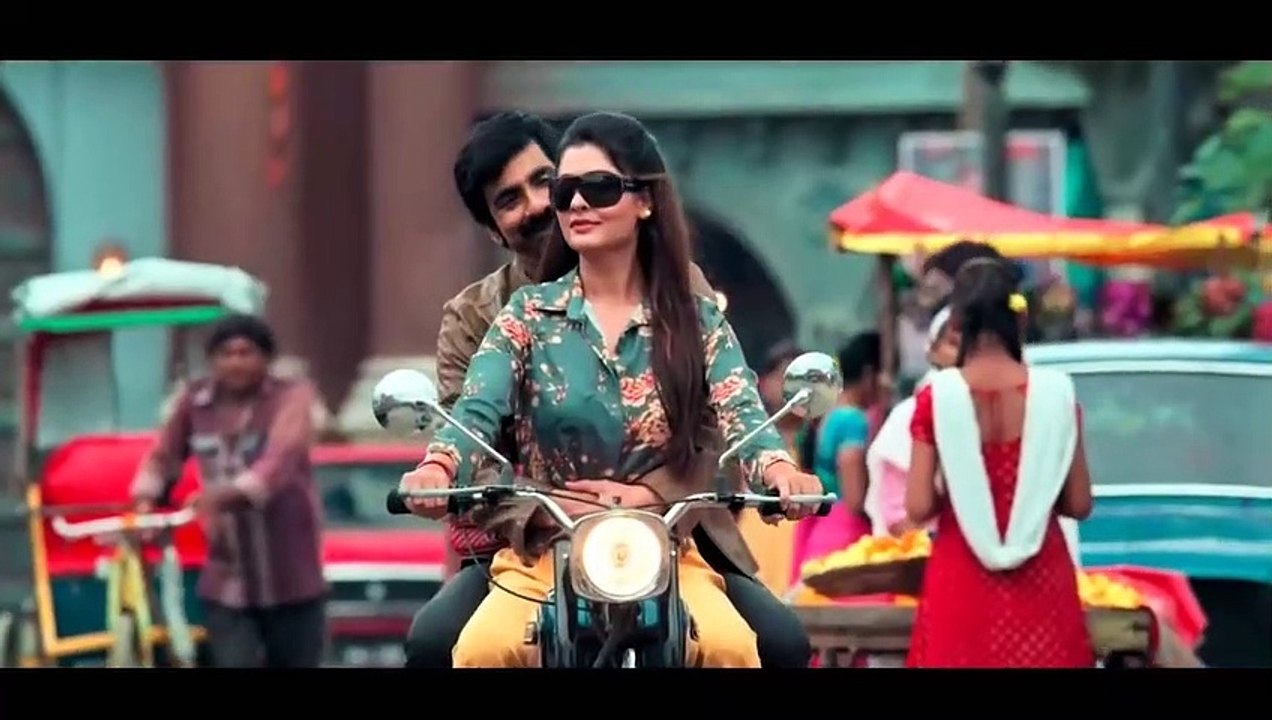 Hindi romantic song 2020, hindi love song 2020,hindi hit song 2020,beast hindi song, hindi hard song