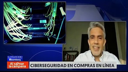 Al día se registran 5 mil dominios web falsos de información sobre COVID-19: experto