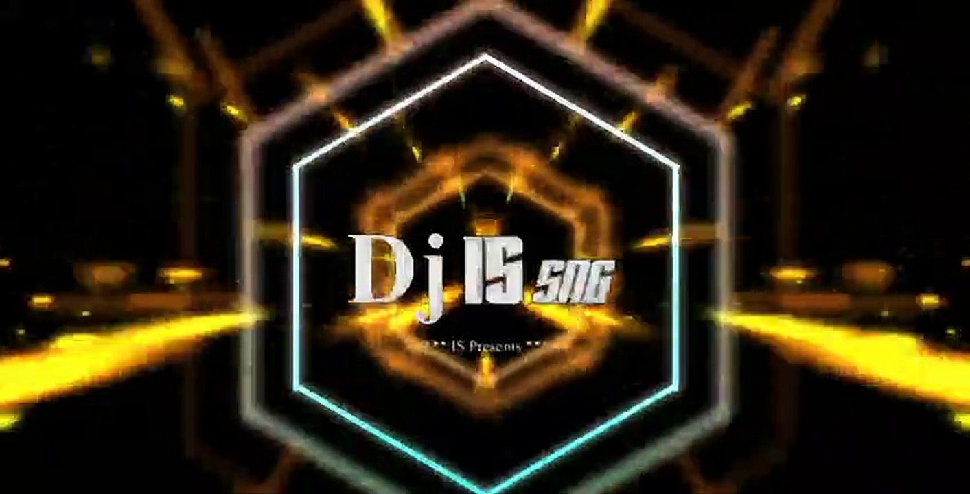 Sanam Re Remix | Dj IS SNG | Arjit Singh | Yami Gautam | Urvashi Rautela | Bollywood Remix Song 2020