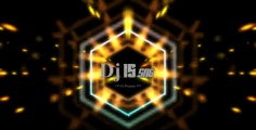 Sambalpuria Babu Remix | Dj IS SNG | Mantu Chhuria | Sambalpuri Dj Remix Sonng 2020 | Sambalpuri Dj