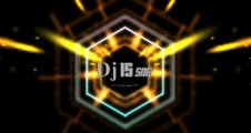 Superstar Remix | Dj IS SNG | Bhuban Mahand | New Sambalpuri Remix Song 2020 | Sambalpuri Dj Songs