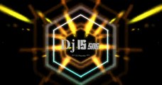 Selfie Bebo Remix | Dj IS SNG | Mantu Chhuria | EDM Mix | New Sambalpuri Dj Remix Song 2020 | Top 20