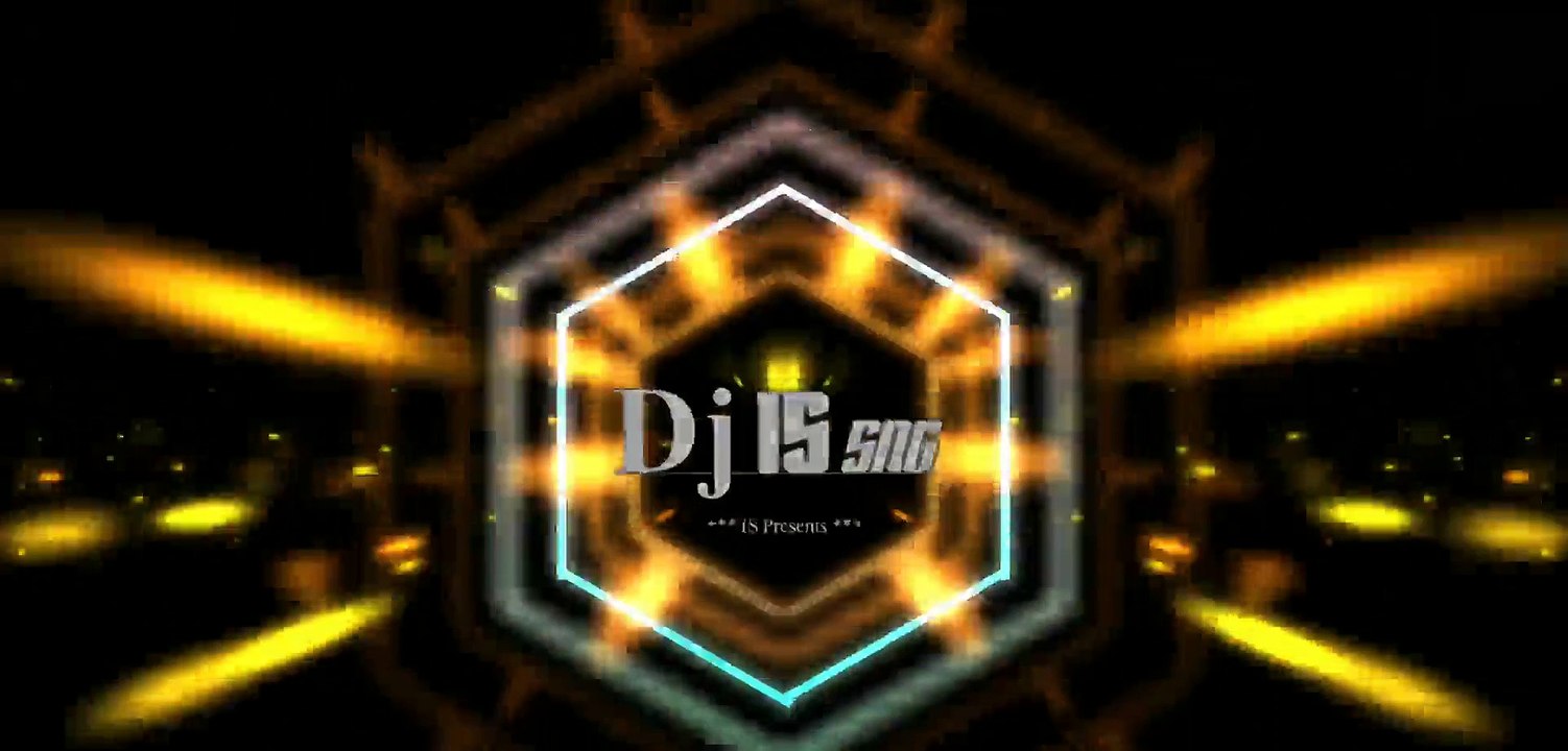 Sitara Remix | Dj IS SNG | Winner | Yazin, Sanjana | Sai Dharam Te, Rukul Preet S. | Telugu Remix