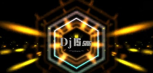 Sitara Remix | Dj IS SNG | Winner | Yazin, Sanjana | Sai Dharam Te, Rukul Preet S. | Telugu Remix