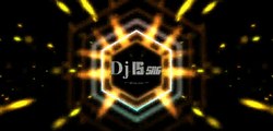 Suit Karda Remix | Dj IS SNG | Guru Randhawa | Arjun |  Hindi Medium | New Bollywood Remix Song 2020