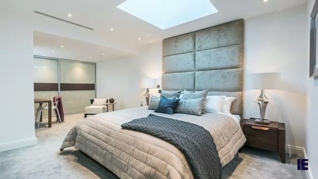 Inspired Elements Bespoke Sliding wardrobe - Custom Made Bespoke Sliding wardrobe