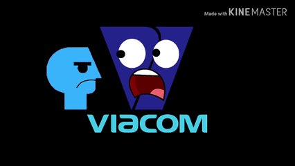 The April Fools Video (Part 2) (Remake)