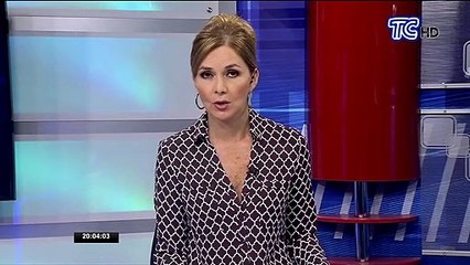 Imágenes muestran cómo un ciudadano se resiste ante la autoridad competente