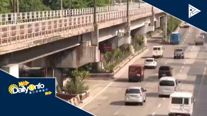 Oplan Habol, pinaigting vs. pasaway na mga motorista