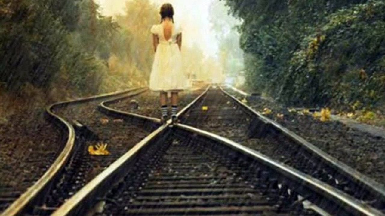 Mere Paagl Piya Meri Chahat Na Kr | Love Sad Poetry | Broken Heart Poetry | Best Poetry | Zee&Poetry | Status Poetry | Love Poetry | Ghazal Status Poetry | Sad Ghazal | Zee&Poetry