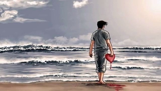 Tumhari Woh Muhabbaten Tumhari Woh Chahten Yaad Ati Hain | Love Sad Poetry | Broken Heart Poetry | Best Poetry | Zee&Poetry | Status Poetry | Love Poetry | Ghazal Status Poetry | Sad Ghazal | Zee&Poetry