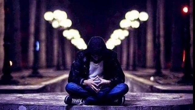 Woh Meri Qasam Leta Nahin Ilzaam Samjh Kr | Love Sad Poetry | Broken Heart Poetry | Best Poetry | Zee&Poetry | Status Poetry | Love Poetry | Ghazal Status Poetry | Sad Ghazal | Zee&Poetry