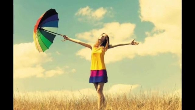 Woh Kehti Hai Suno Jana | Mujhy Tum Se Muhabbat Hai | Love Sad Poetry | Broken Heart Poetry | Best Poetry | Zee&Poetry