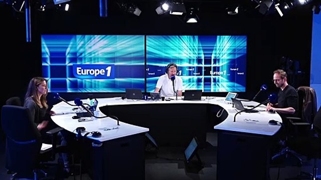 Le retour des idées miracles : ISF et impôts sur les plus aisés