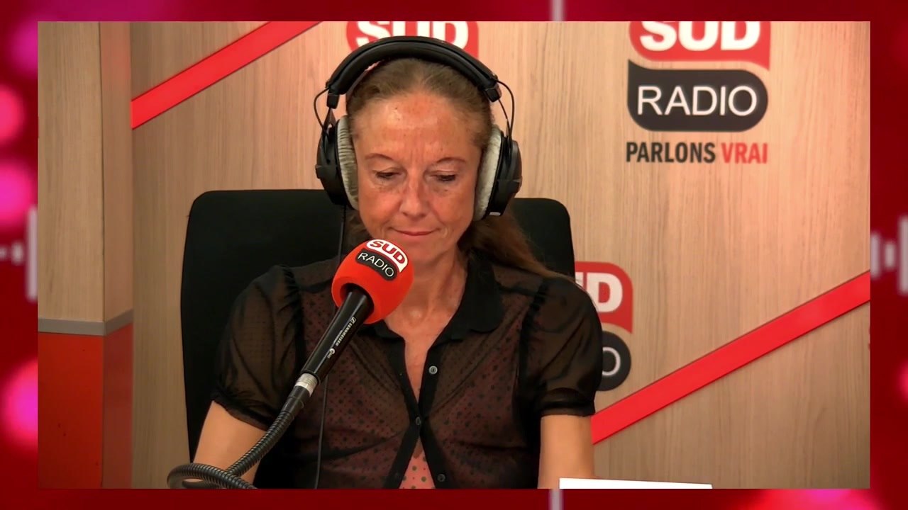 Le regard libre de Philippe Bilger -"Le président Macron est-il à bonne distance avec le peuple ?"