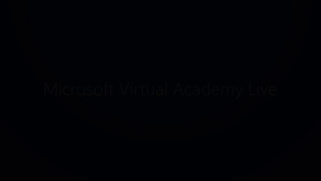 01 - Powershell for Active Directory- Introduction to Active Directory PowerShell