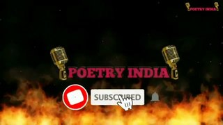 Teri_Yaadein_|_Teri_Yaden_|_Poetry_On_Love_In_Hindi_|_Pyar_Par_Kavita_|_Poem_On_Love_In_Hindi_|(1080p)