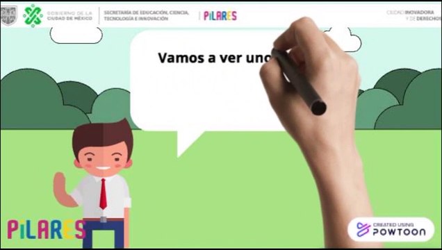 Recursos Tecnológicos para Profesores