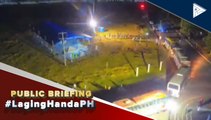 #LagingHanda | Paghahanda ng probinsya ng Leyte para sa mga benepisyaryo ng BP-2 program