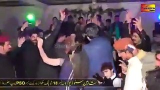 Mehak Malik new dance video