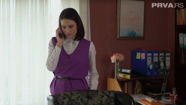 Tate Epizoda 77 -Tate Epizoda 77