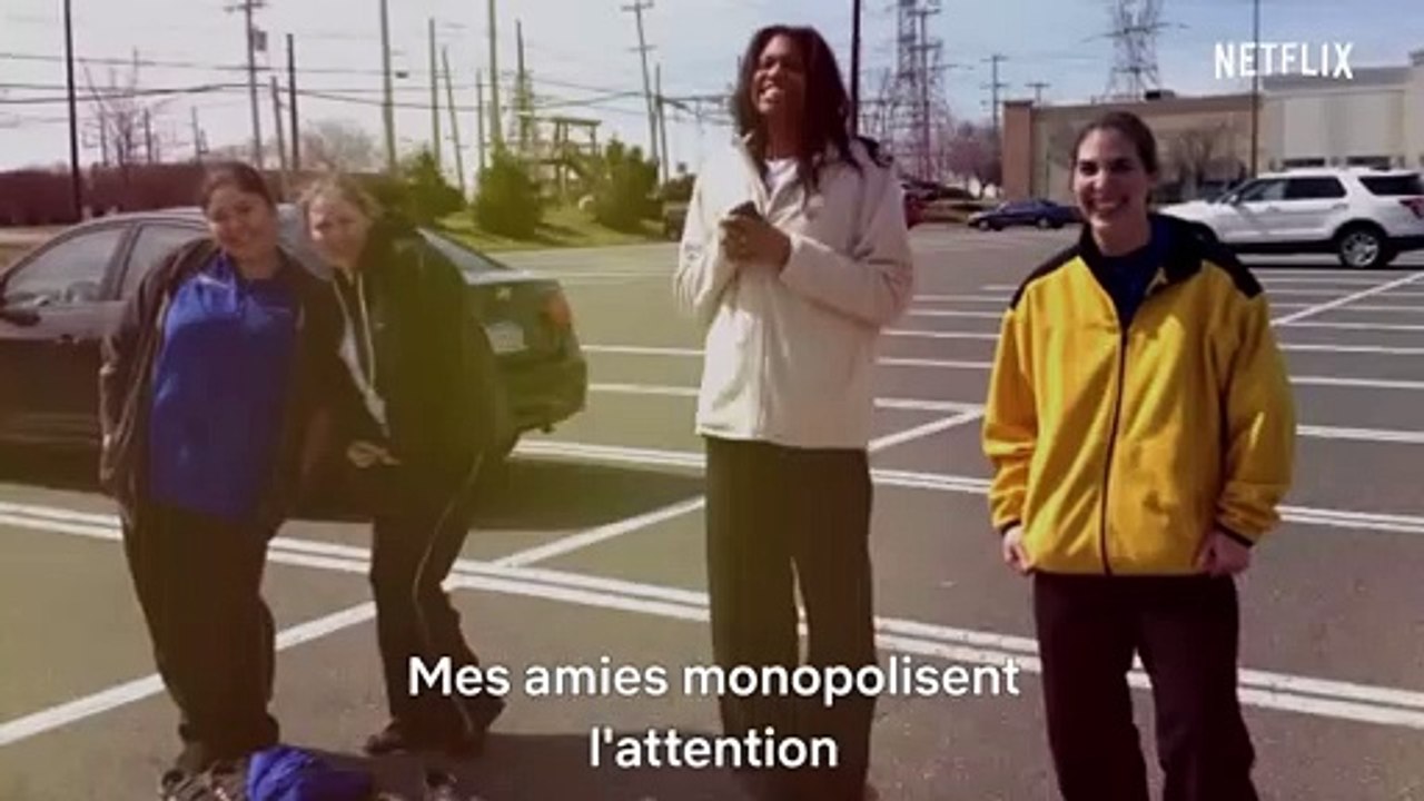 Queer Eye Saison 5