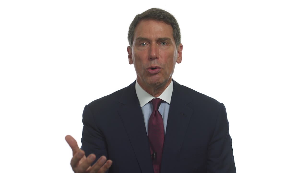 What are complex adaptive systems?