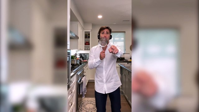 Luis Miguel la serie temporada 2 - Anuncio de estreno